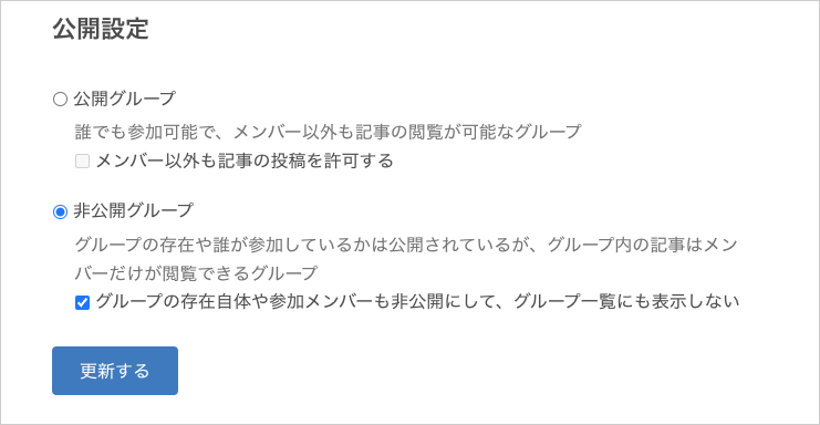 CleanShot 2024-12-12 at 18.51.47.png CleanShot 2024-12-12 at 18.51.47