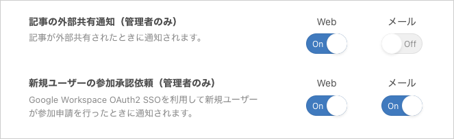 CleanShot 2024-12-12 at 16.48.41