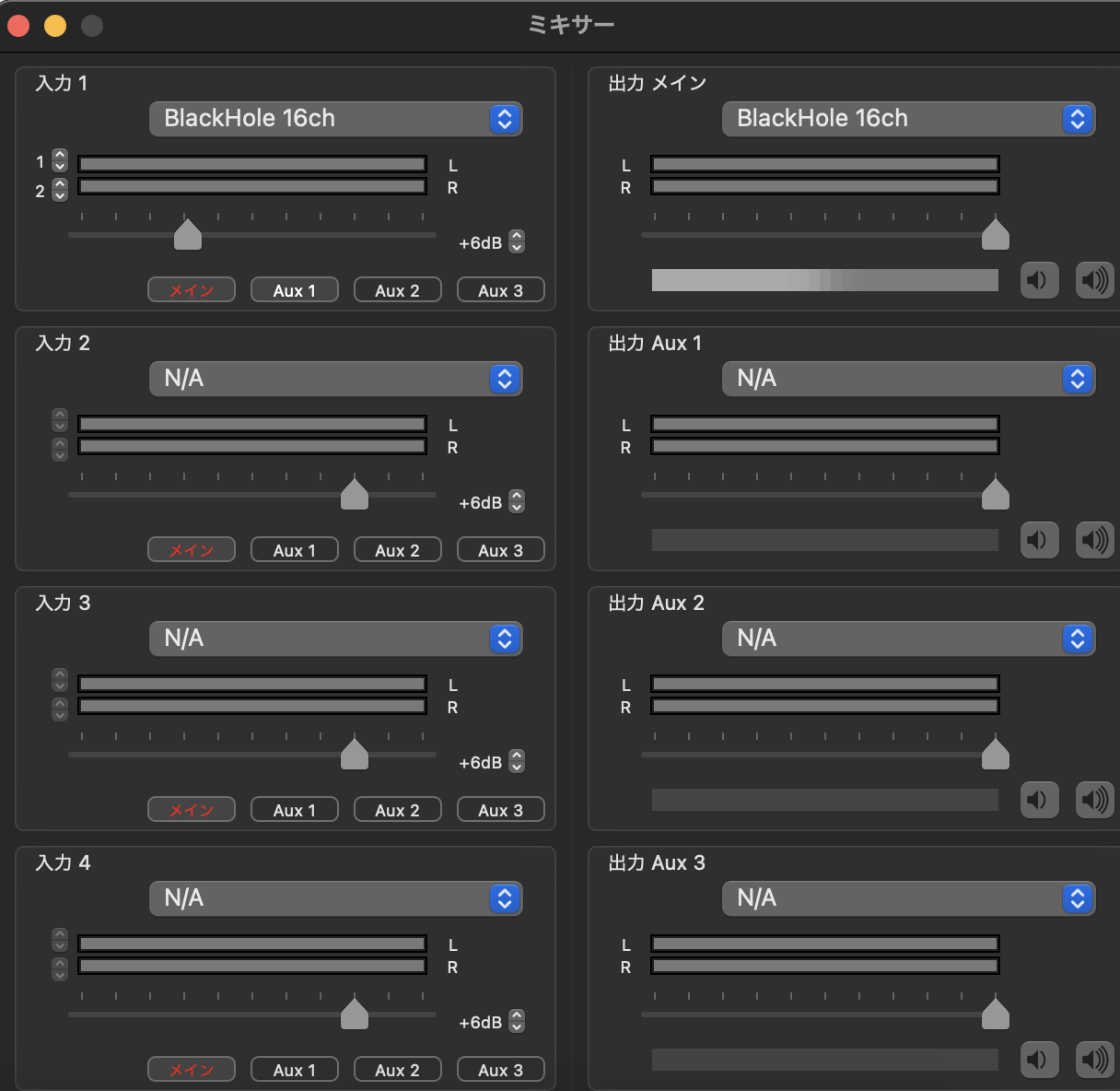 スクリーンショット 2021-02-24 16.53.35.png スクリーンショット 2021-02-24 16.53.35