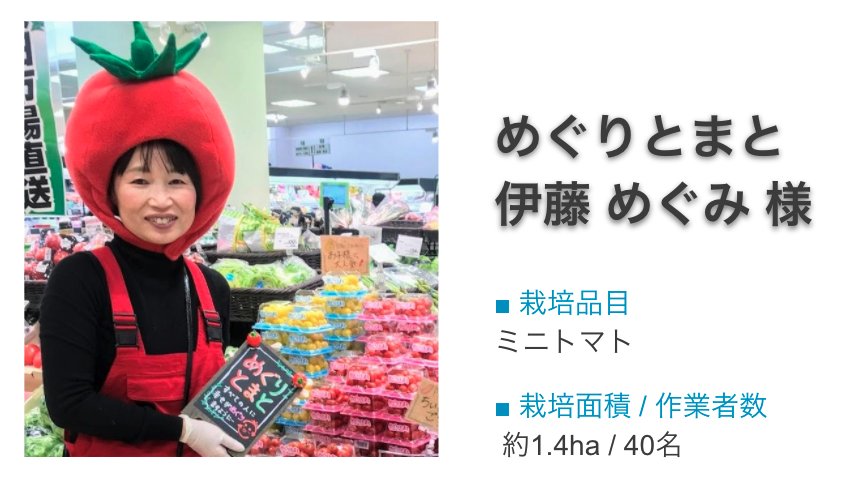 スクリーンショット 2022-02-18 15.31.05.png スクリーンショット 2022-02-18 15.31.05