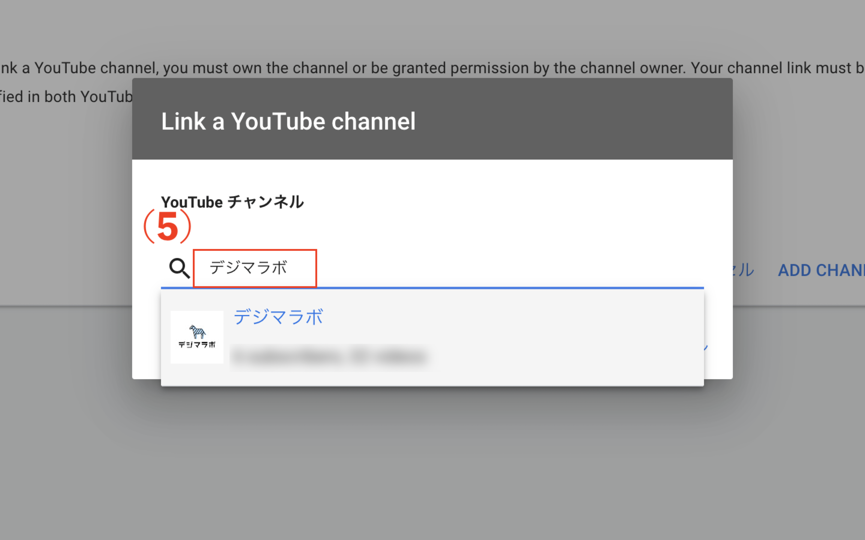 スクリーンショット 2021-02-06 12.39.04