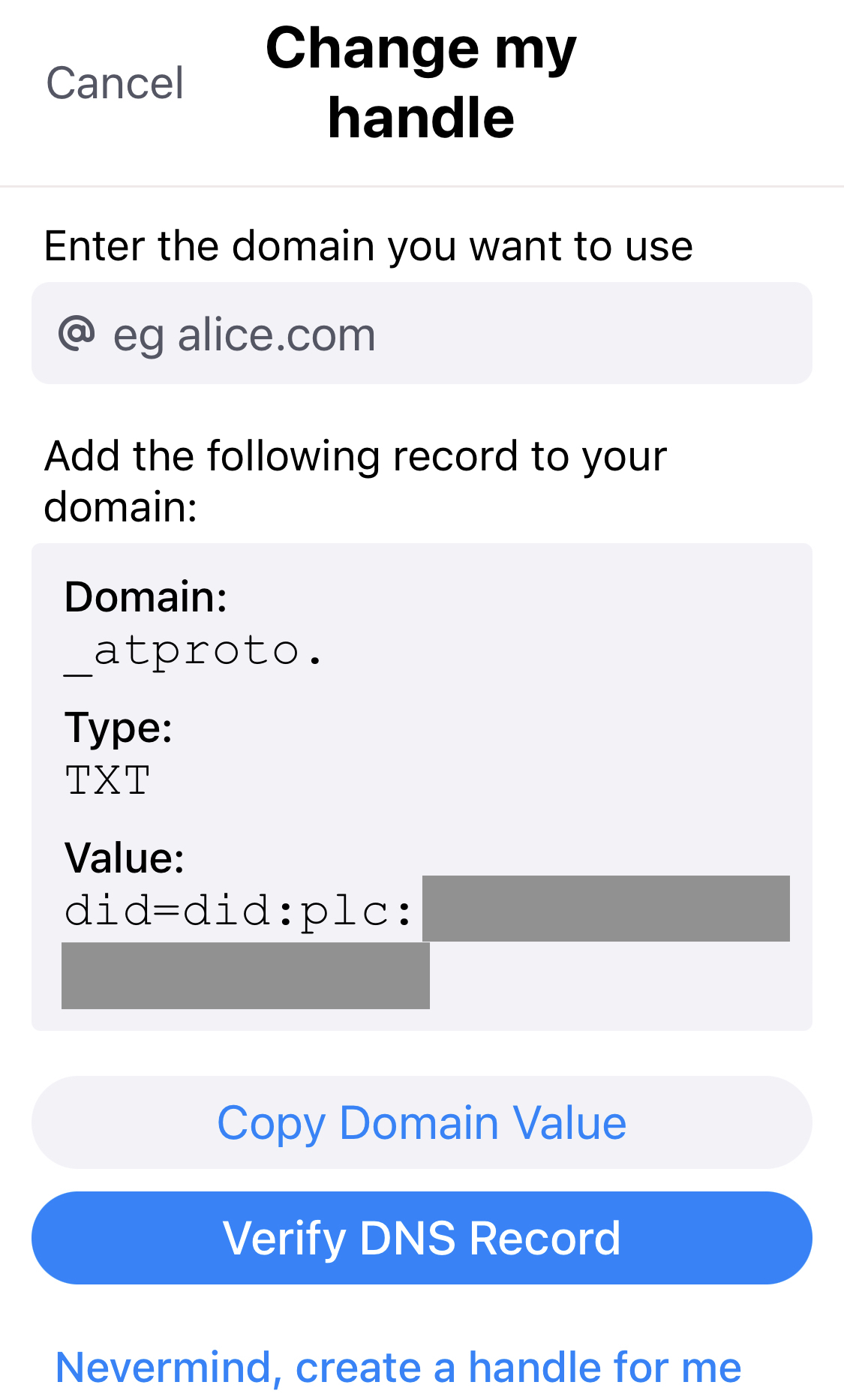 IMG_9676.jpg IMG_9676