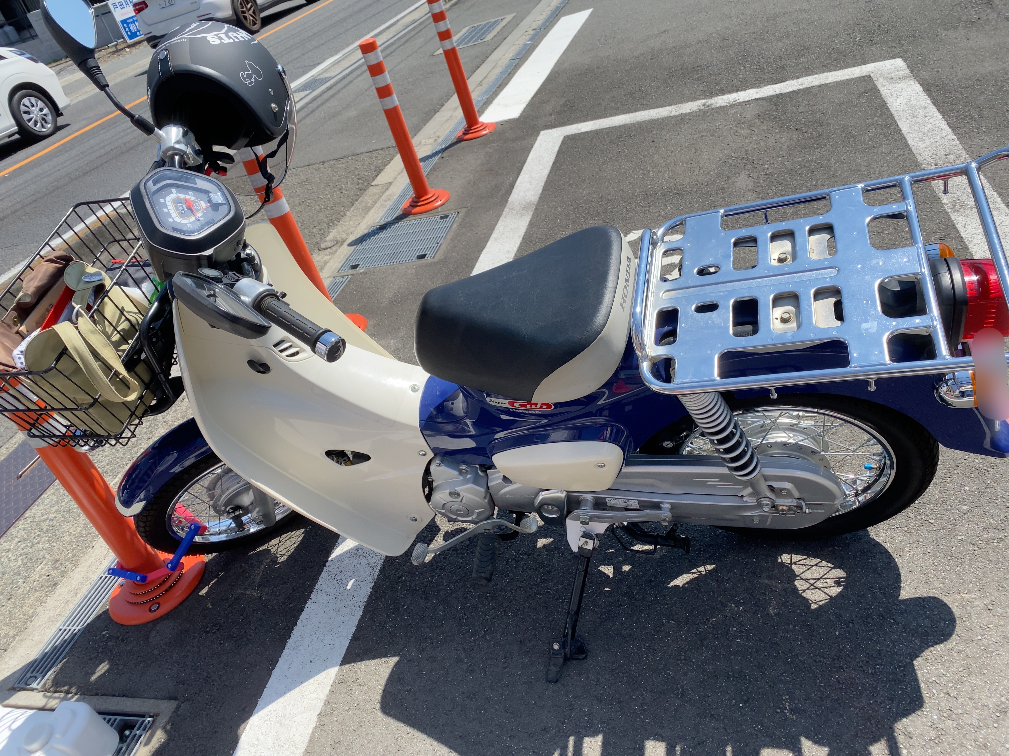 67780FDA-0A38-4886-AB8D-FAD8E8EA77DF