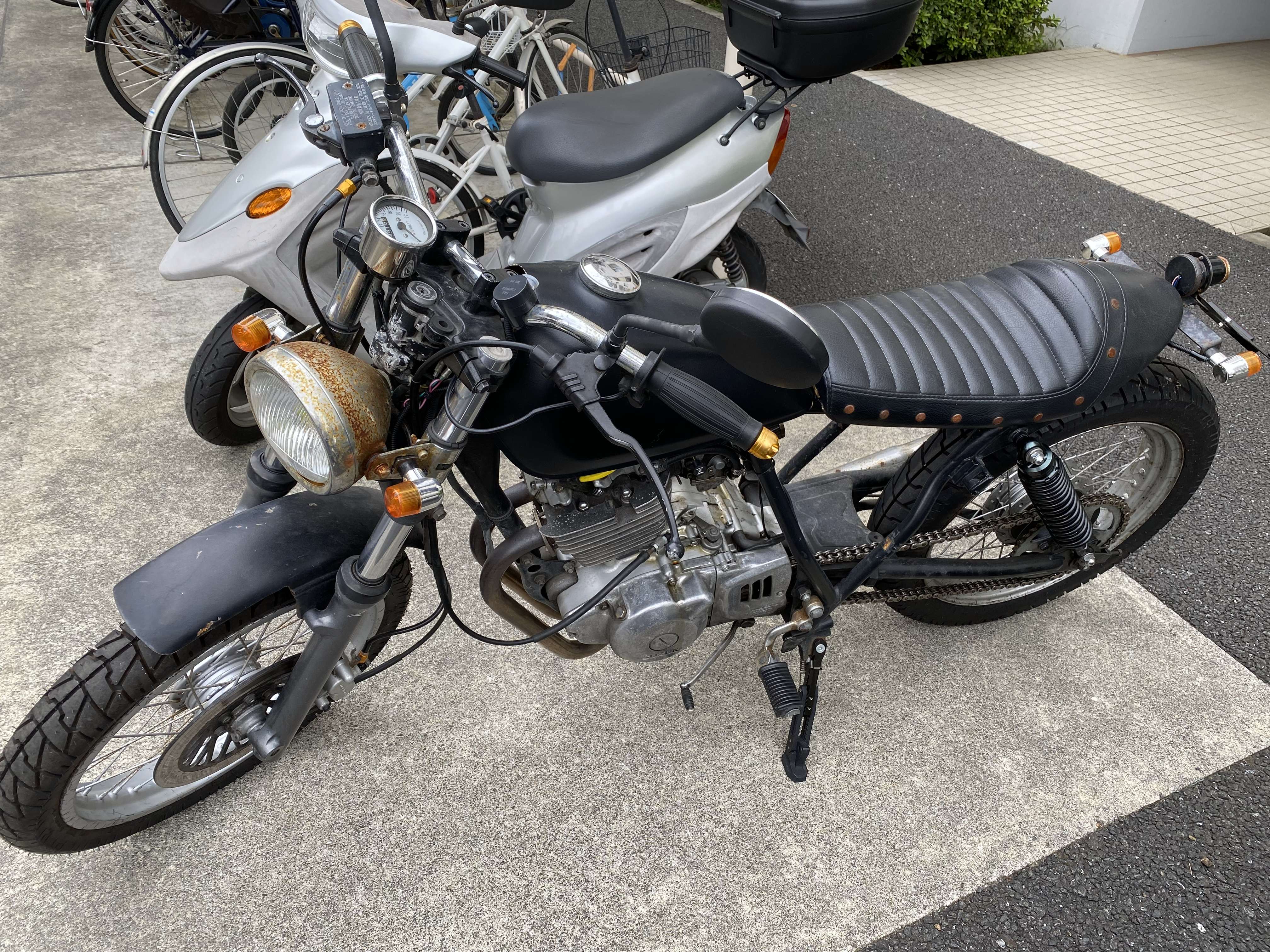 IMG_8359.png IMG_8359