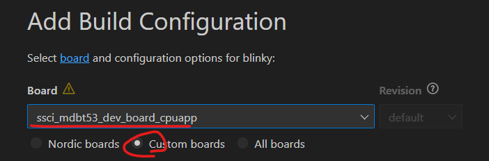 image.png image
