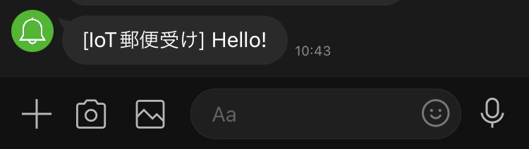 IMG_A3199C2B7A11-1.jpeg IMG_A3199C2B7A11-1