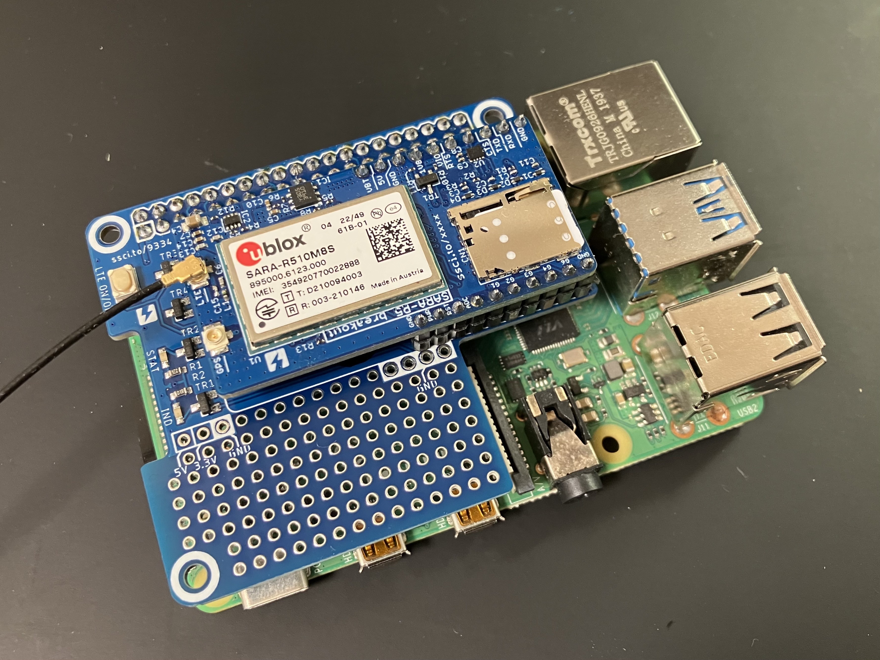 IMG_2811.jpg IMG_2811