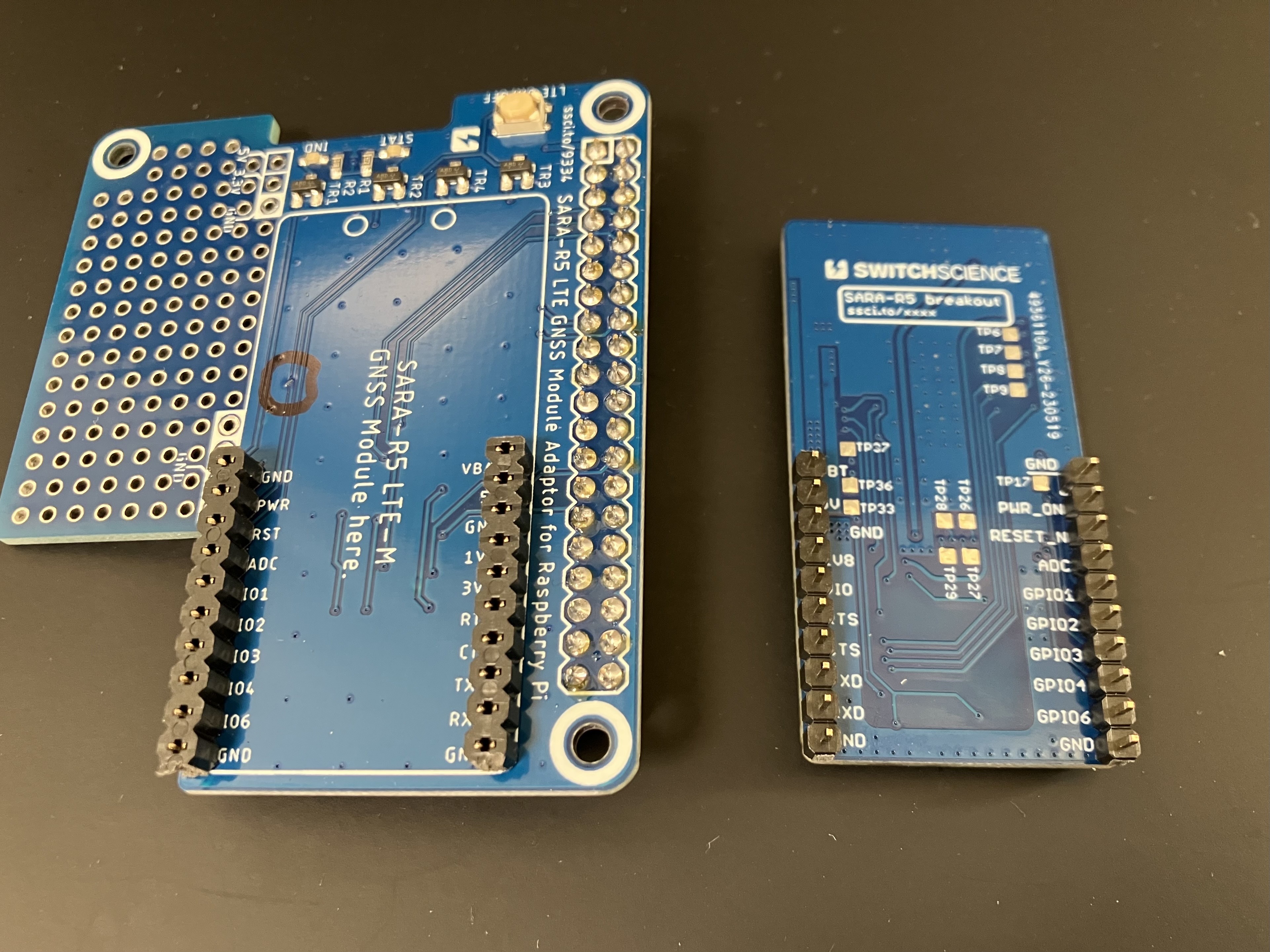 IMG_2674.jpg IMG_2674