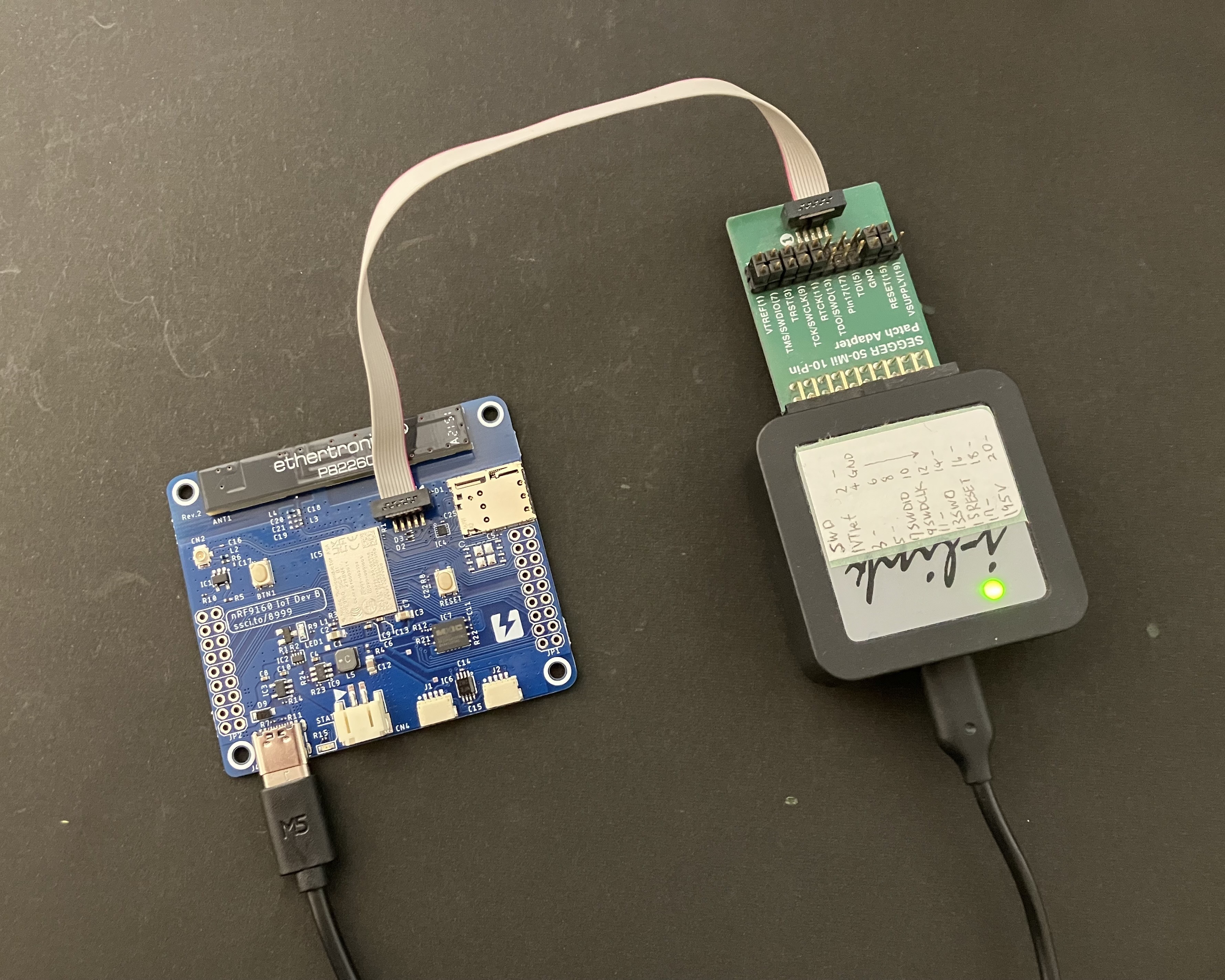 IMG_2167.jpg IMG_2167