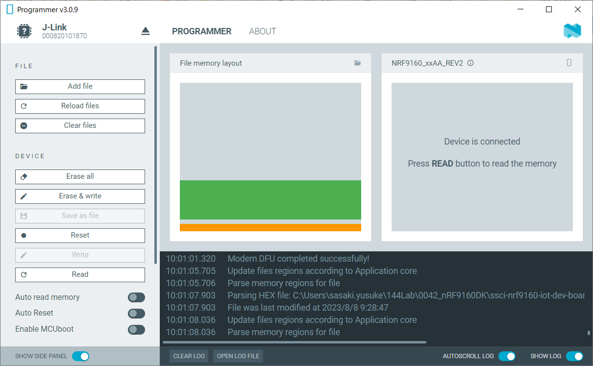 スクリーンショット 2023-09-05 100136.png スクリーンショット 2023-09-05 100136