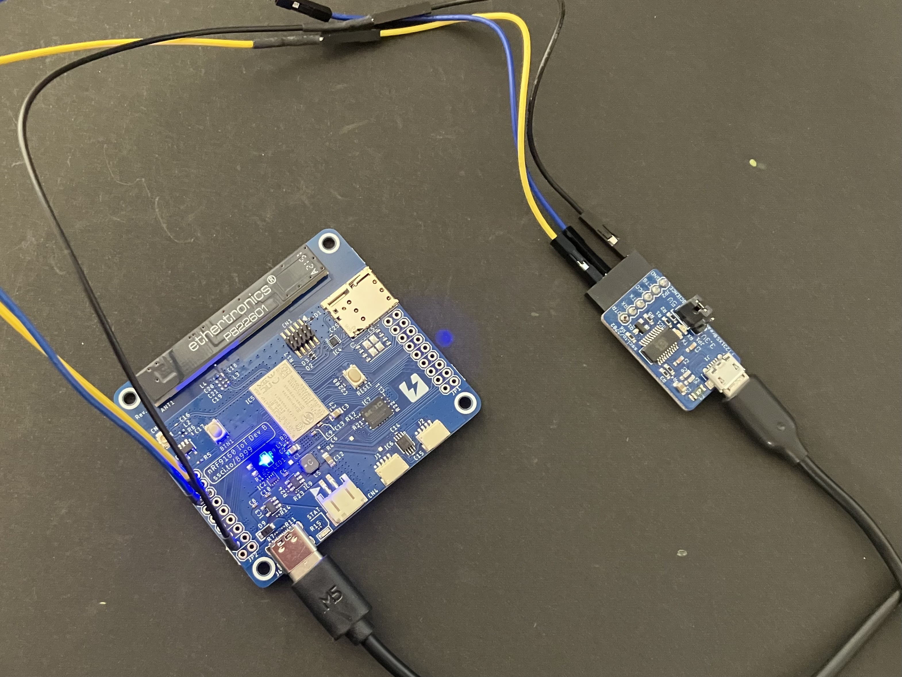 IMG_2171.jpg IMG_2171