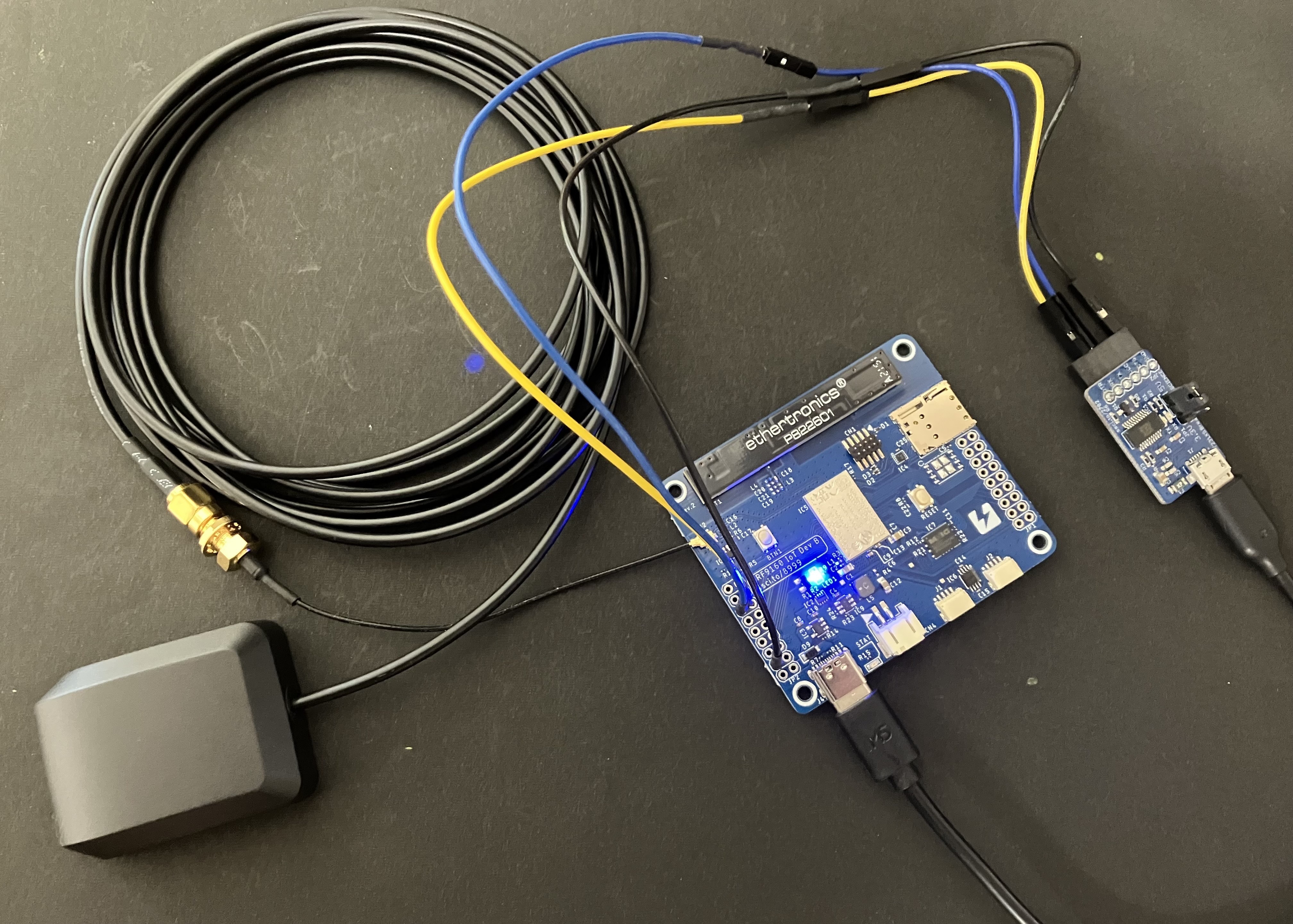 IMG_2173.jpg IMG_2173