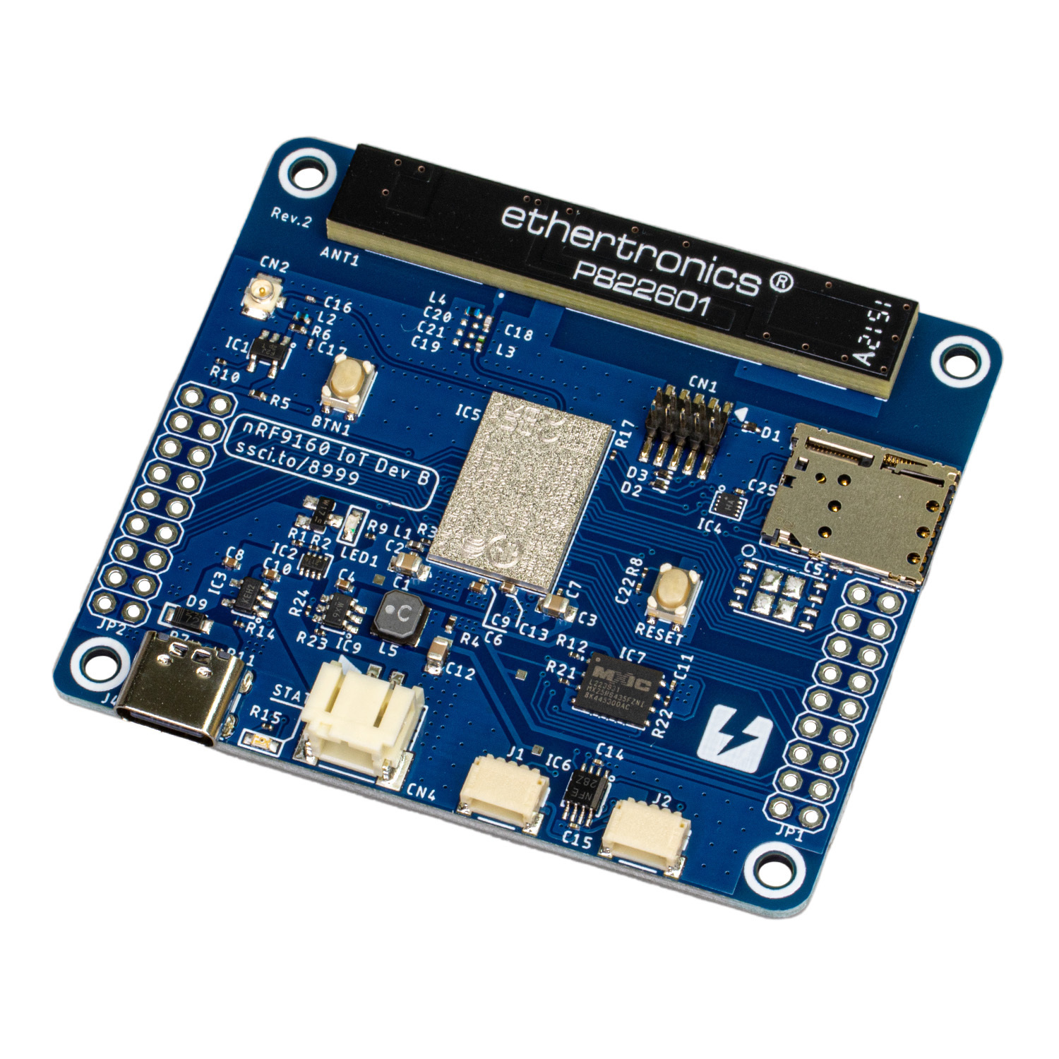 8999_main.jpg 8999_main