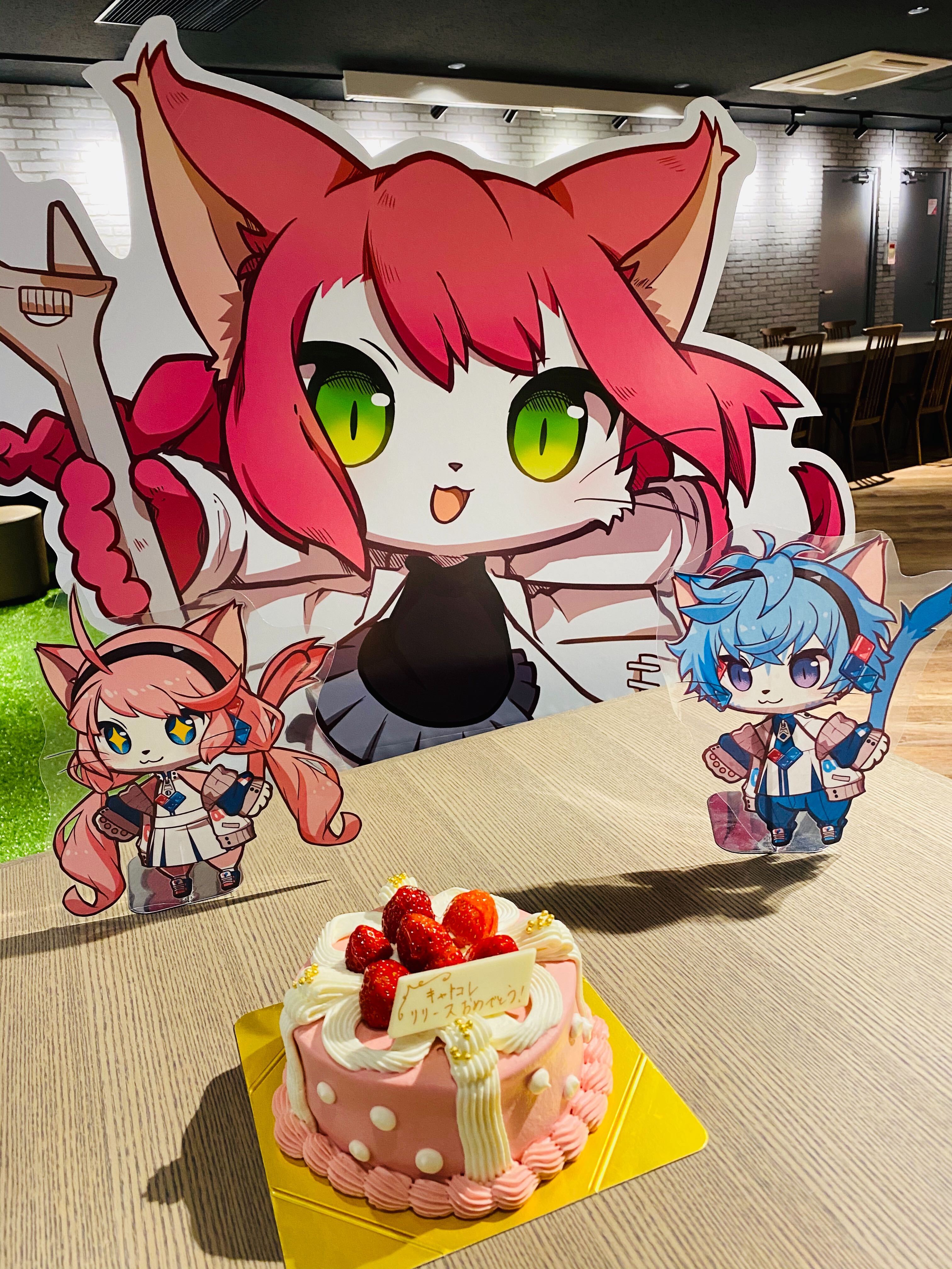 Image from iOS (20).jpg