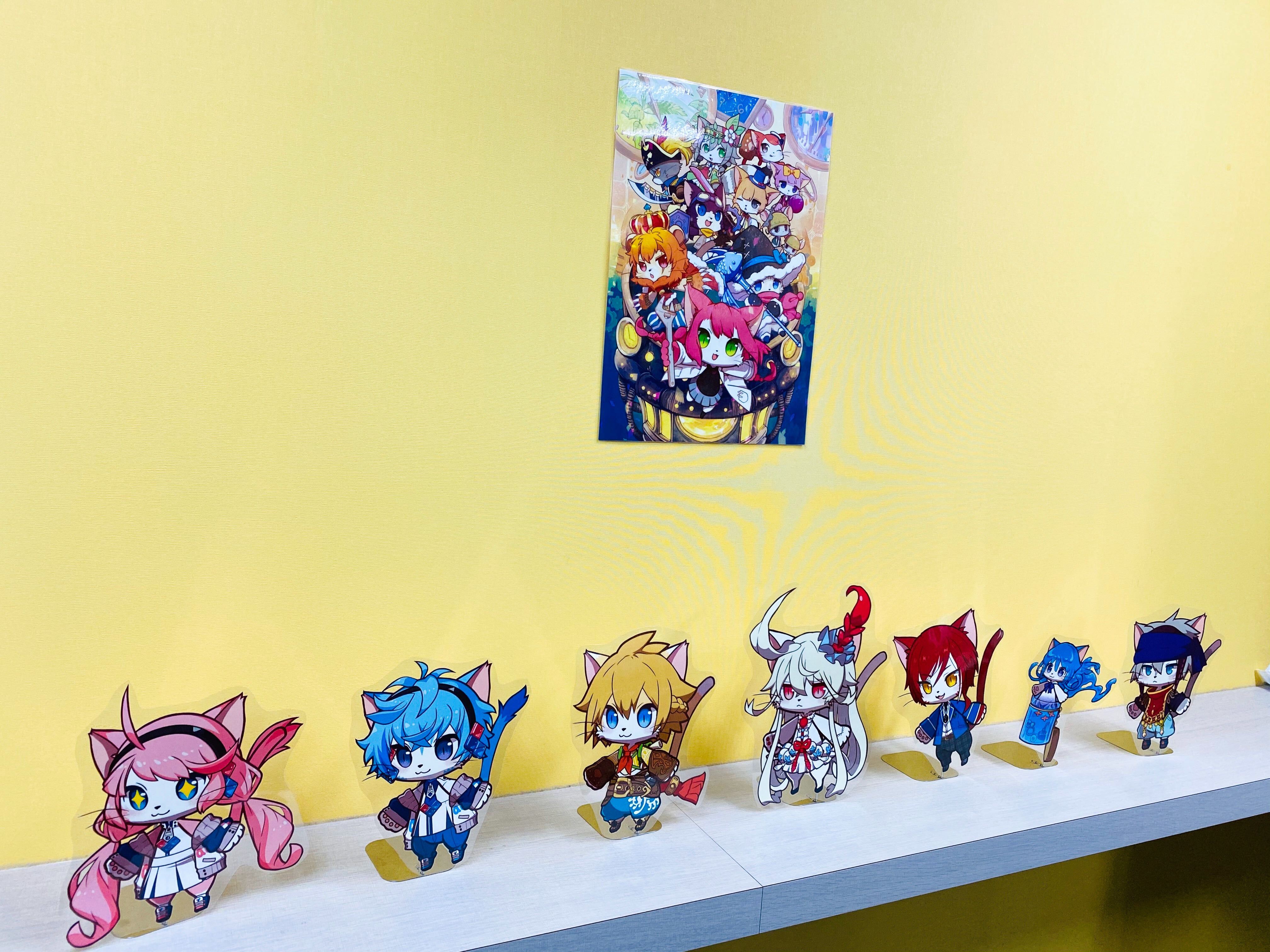 Image from iOS (22).jpg