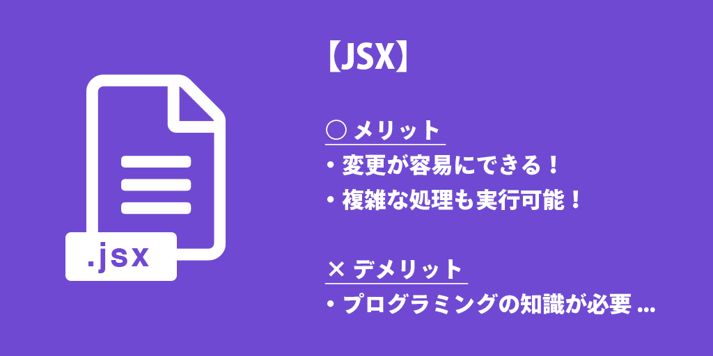 js.png