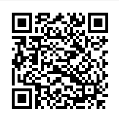 スクリーンショット 2021-05-06 15.18.51.png スクリーンショット 2021-05-06 15.18.51