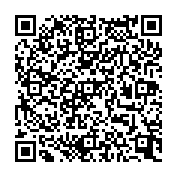 qr.png qr