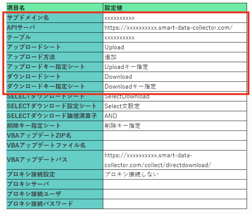 スクリーンショット 2022-06-11 12.12.09