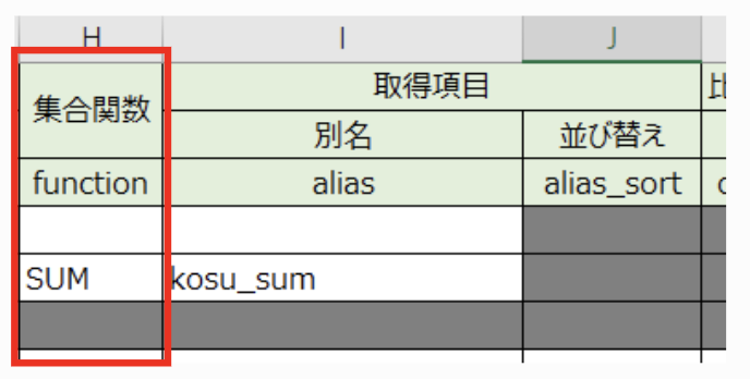 スクリーンショット 2022-06-11 13.08.07