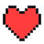 HP_Sprite