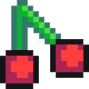 cherry