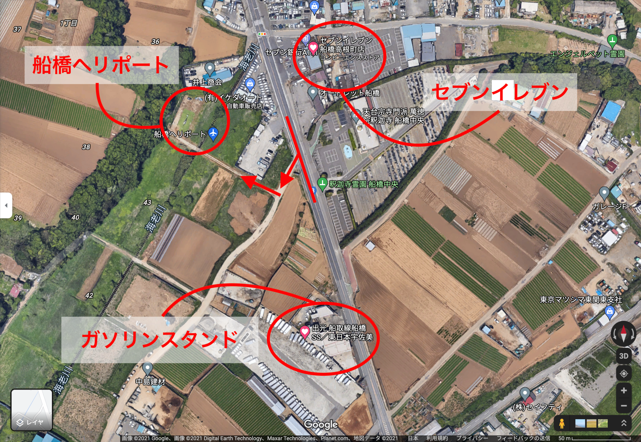 367B32C5-A4FA-4D2B-8883-EA64C554D3B4.png 367B32C5-A4FA-4D2B-8883-EA64C554D3B4