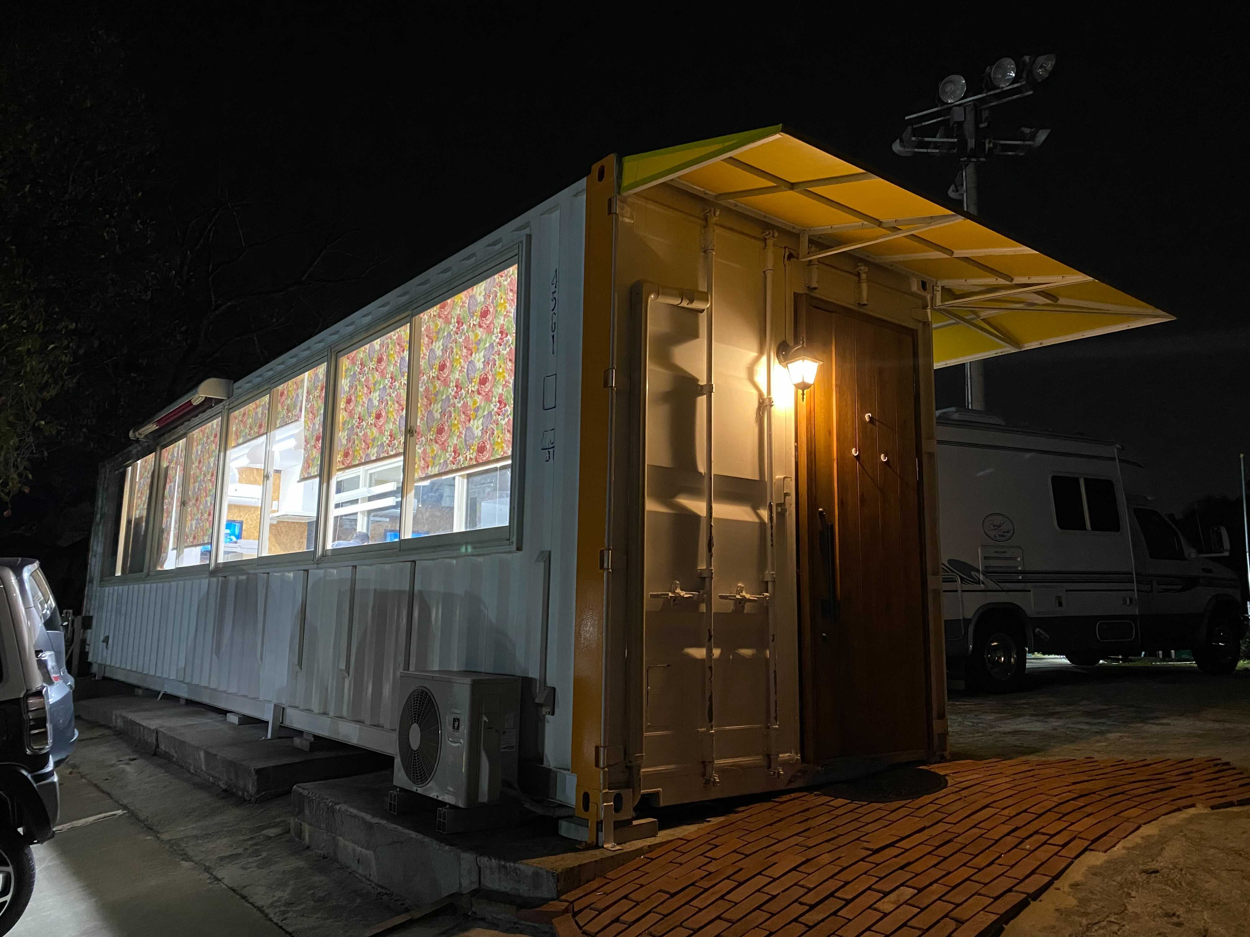 iOS の画像 (4).jpg iOS の画像 (4)