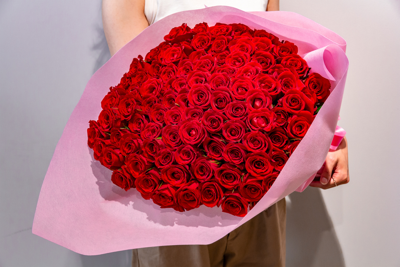 バラ100.jpeg バラ100