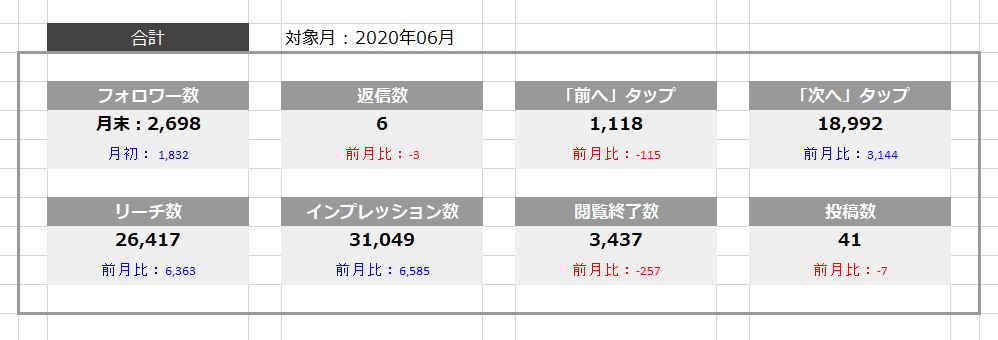 excelサマリー1 - コピー (3).png