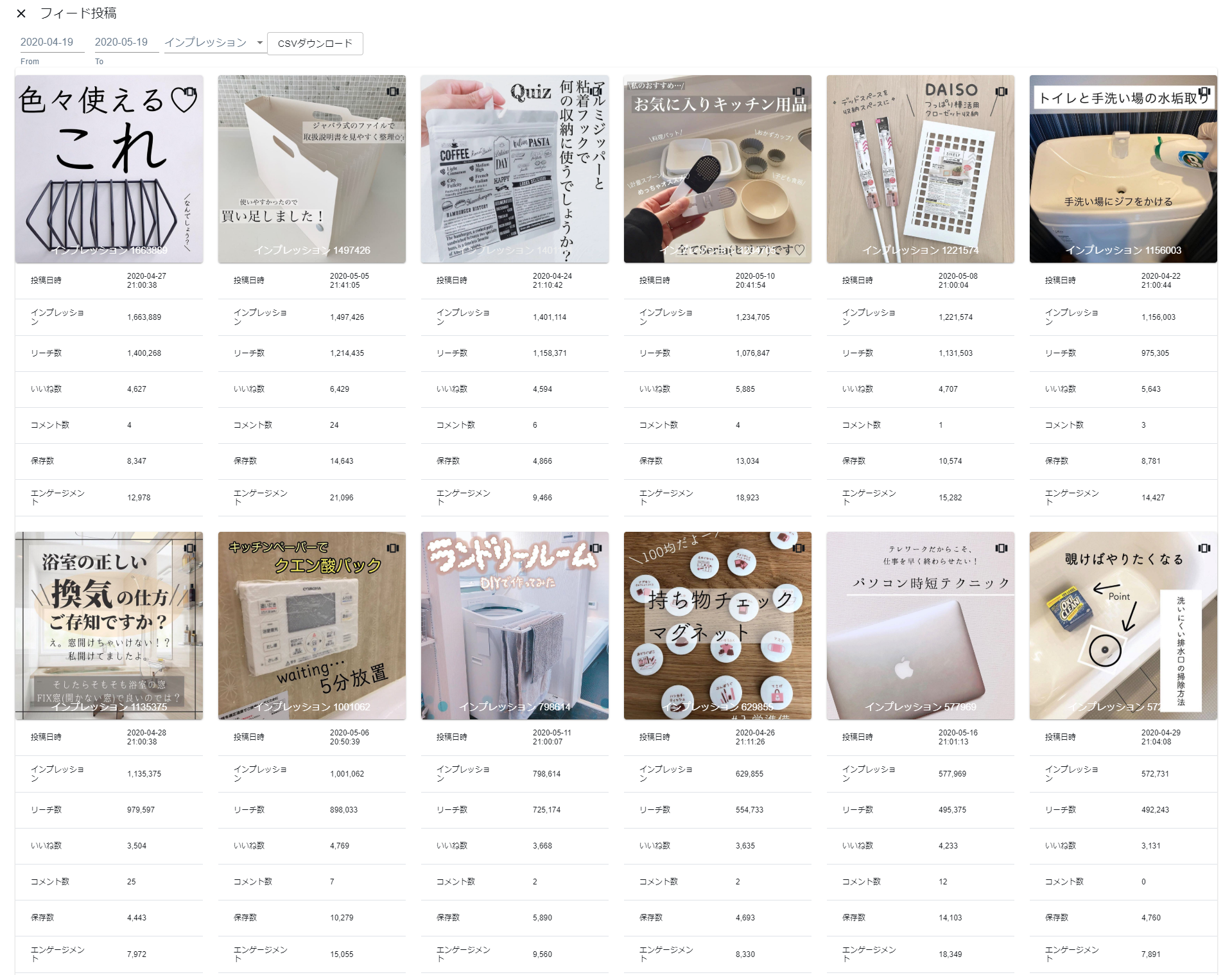 ダッシュボード フィード投稿 もっと見る.png