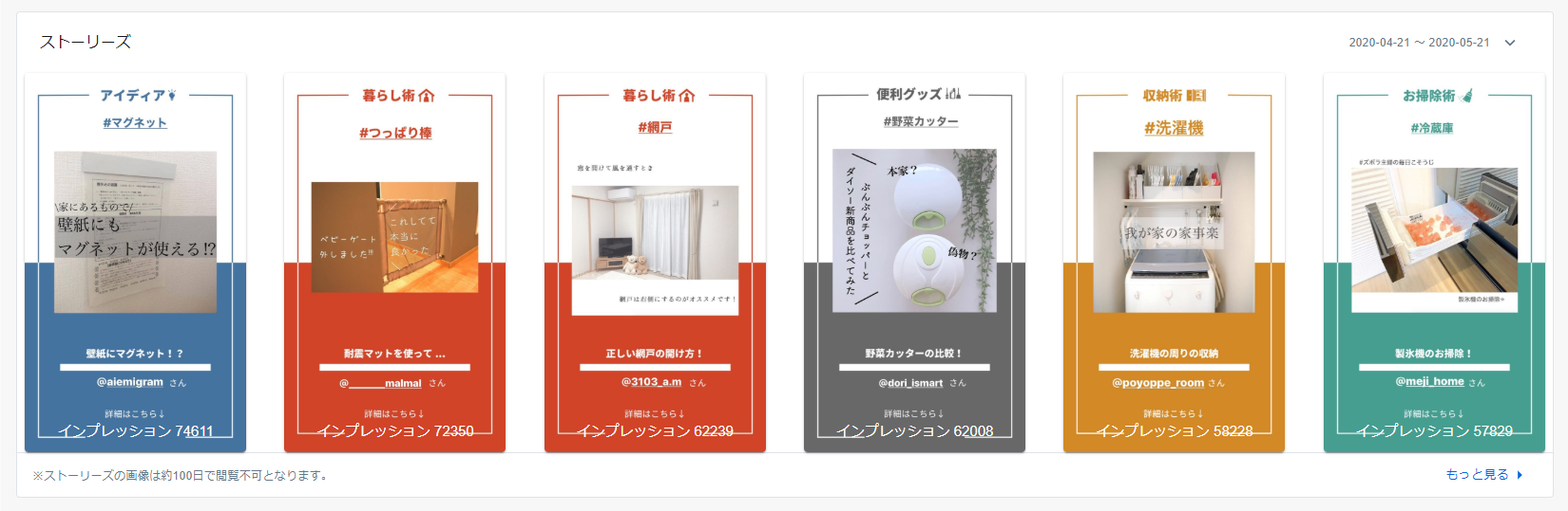 ダッシュボード ストーリーズ.png