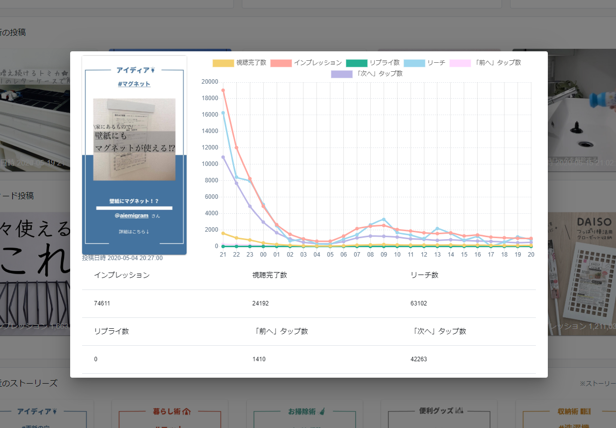 ストーリーズ 画像クリック後.png