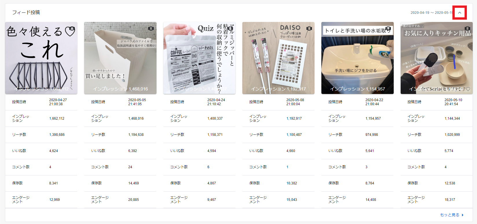 フィード投稿▼ mark.png