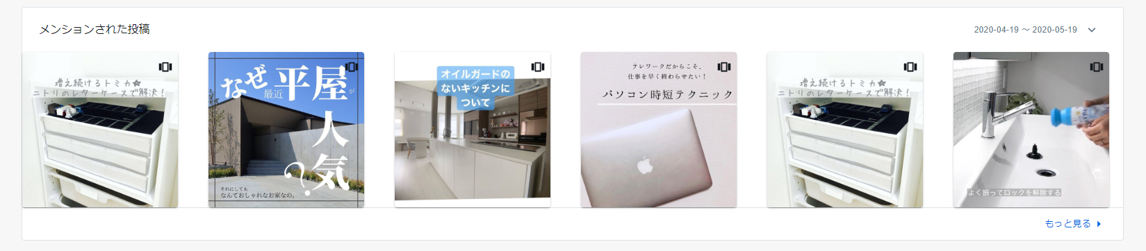 タグ付けユーザー分析 メンションされた投稿.png