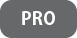 PRO.png