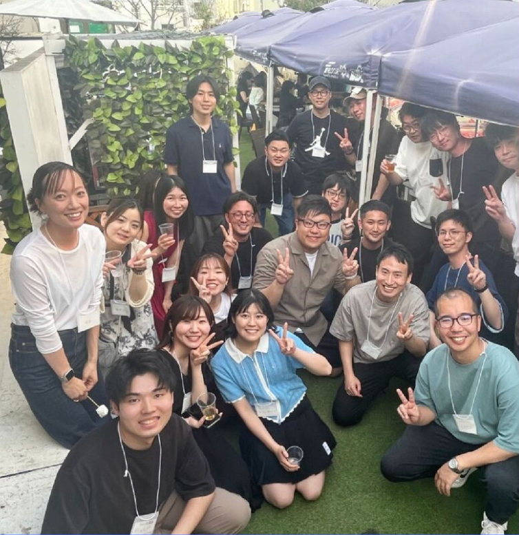 スクリーンショット 2024-08-24 13.24.03.jpg スクリーンショット 2024-08-24 13.24.03