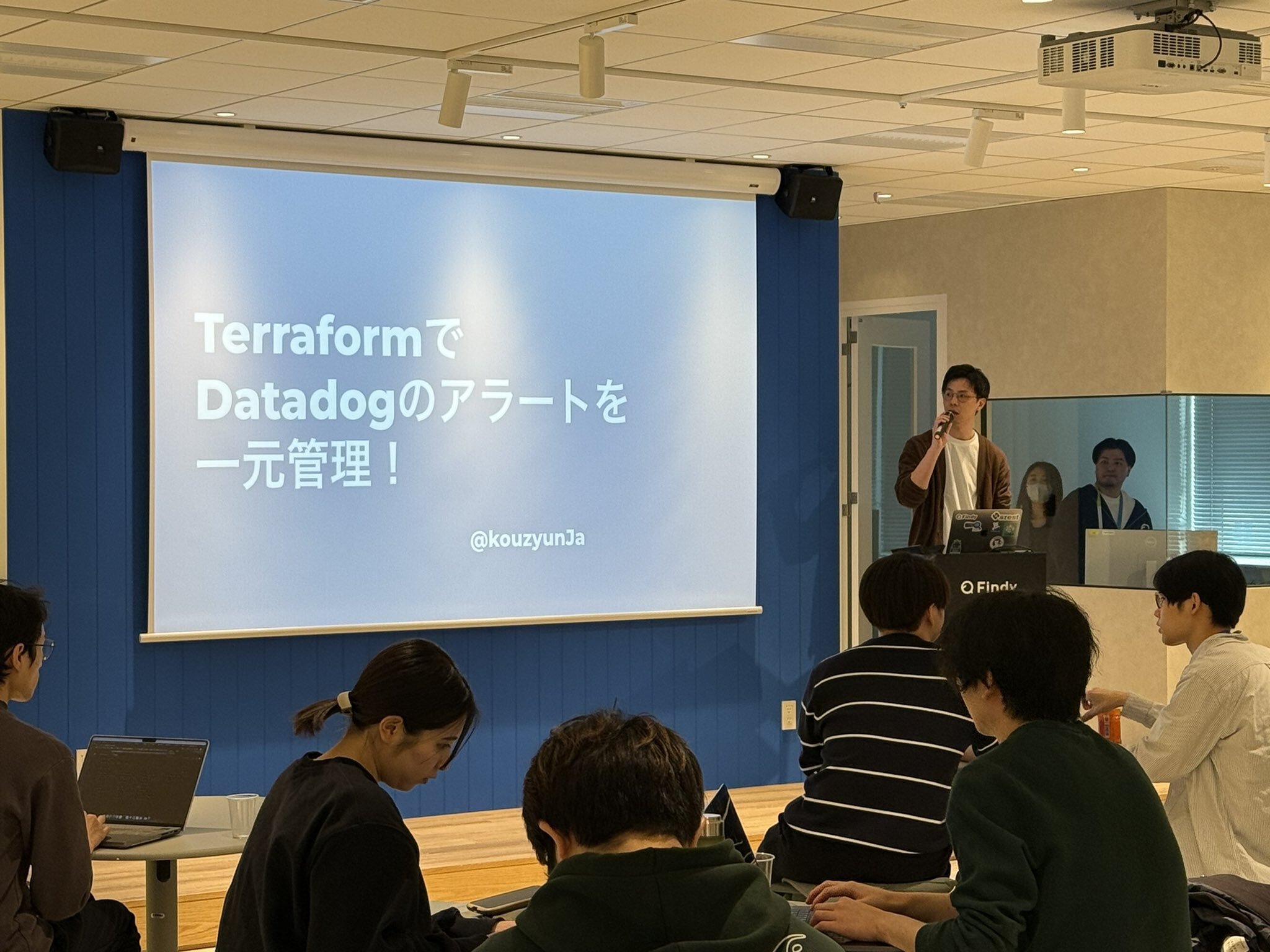 GmDgVi6a0AAtl_E.jpg GmDgVi6a0AAtl_E