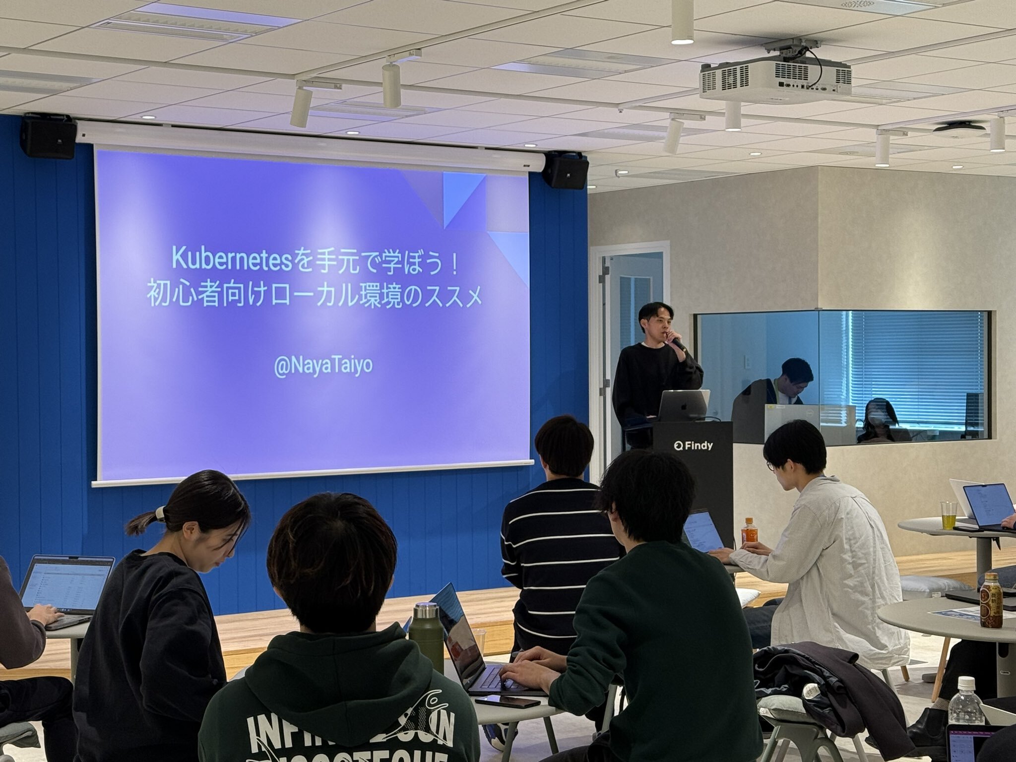 GmDh2RHbcAAwWtA.jpg GmDh2RHbcAAwWtA