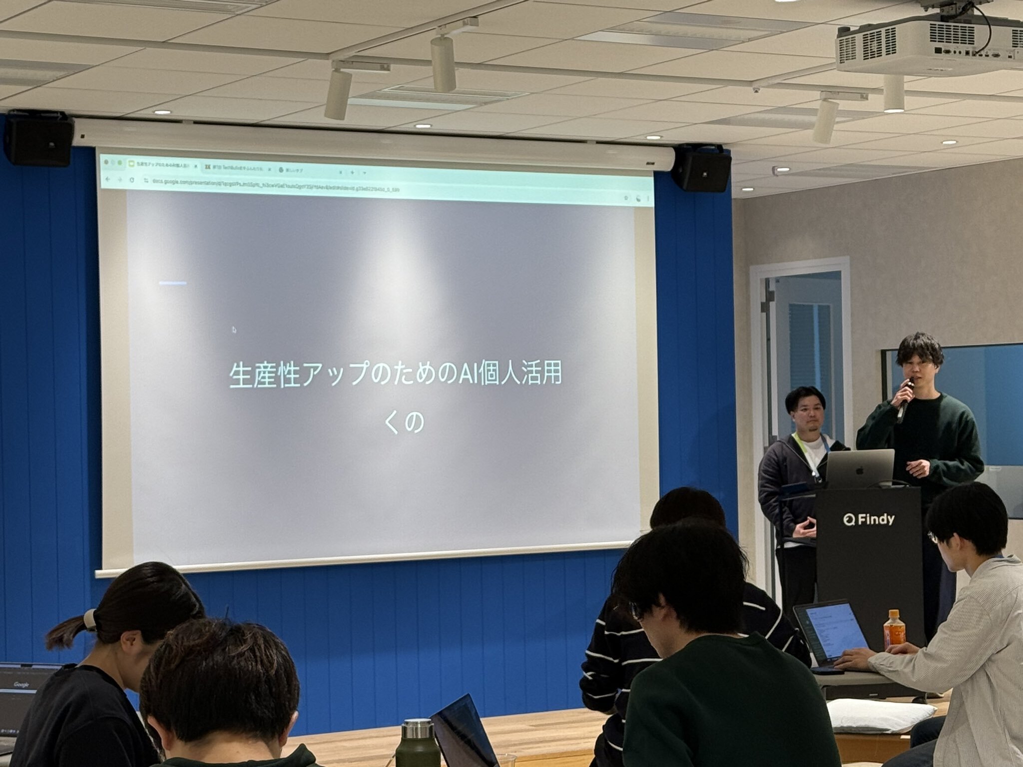 GmDjM1-bcAU7yFx.jpg GmDjM1-bcAU7yFx