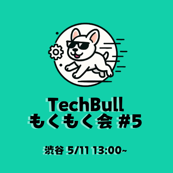 786258712b1f65913f6b69e5d1aa082a.png 786258712b1f65913f6b69e5d1aa082a