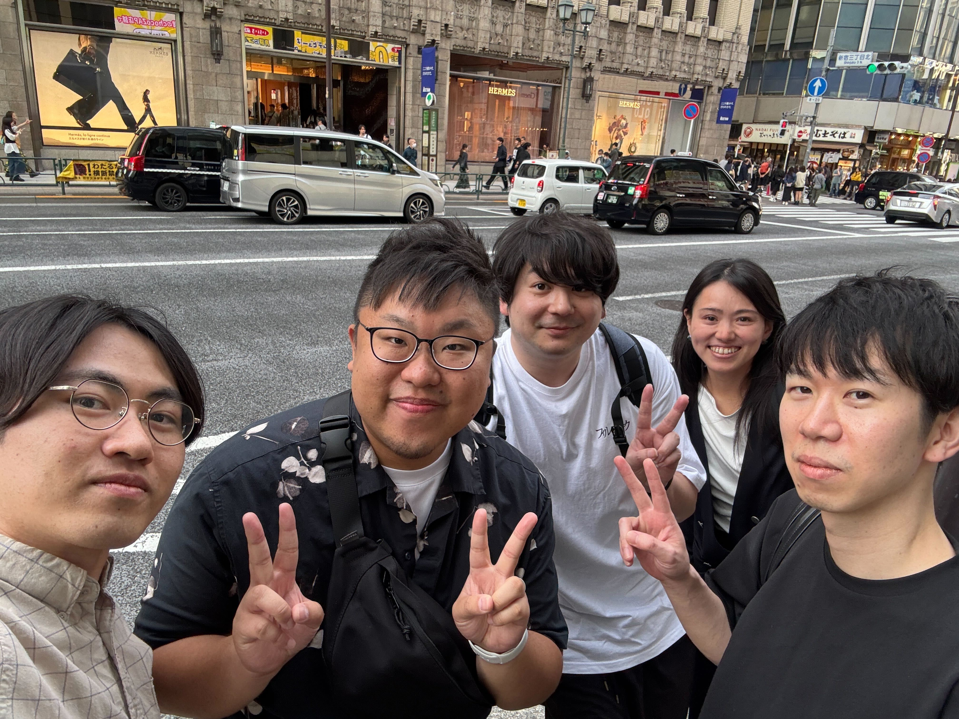 IMG_0822.jpg IMG_0822