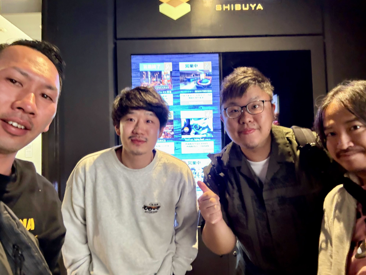 スクリーンショット 2025-05-14 13.02.36.jpg スクリーンショット 2025-05-14 13.02.36