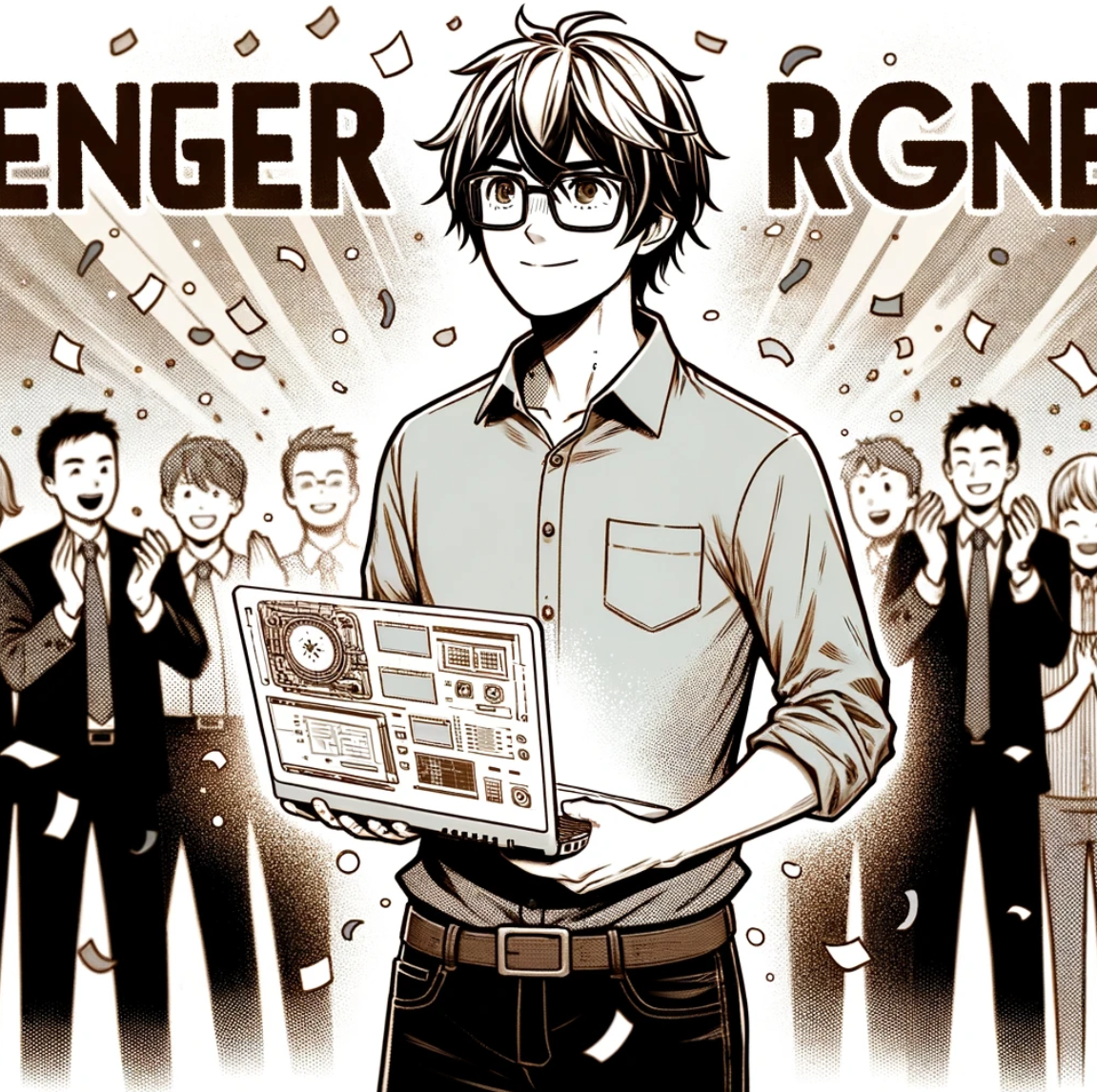 スクリーンショット 2024-04-24 14.48.00.png スクリーンショット 2024-04-24 14.48.00