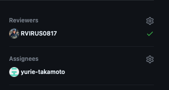 スクリーンショット 2023-10-29 19.35.05.jpg スクリーンショット 2023-10-29 19.35.05